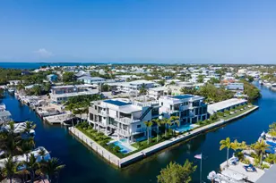 301 Buttonwood Cir, Key Largo, FL 33037 - Photo 1