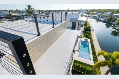 301 Buttonwood Circle #B, Key Largo, FL 33037 - Photo 45