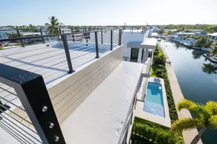 301 Buttonwood Cir, Key Largo, FL 33037 - Photo 45