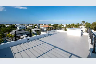 301 Buttonwood Circle #B, Key Largo, FL 33037 - Photo 25