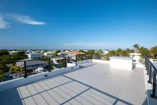 301 Buttonwood Cir, Key Largo, FL 33037 - Photo 25