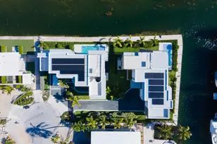 301 Buttonwood Cir, Key Largo, FL 33037 - Photo 49