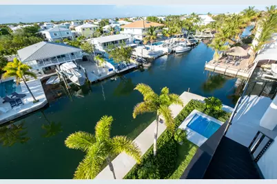 301 Buttonwood Circle #B, Key Largo, FL 33037 - Photo 43