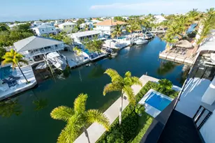 301 Buttonwood Cir, Key Largo, FL 33037 - Photo 43