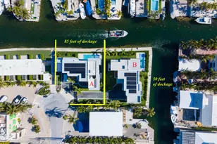 301 Buttonwood Cir, Key Largo, FL 33037 - Photo 63