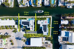 301 Buttonwood Cir, Key Largo, FL 33037 - Photo 65