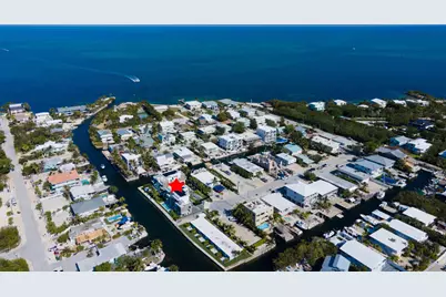 301 Buttonwood Circle #A, Key Largo, FL 33037 - Photo 7