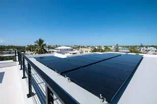 301 Buttonwood Cir, Key Largo, FL 33037 - Photo 29