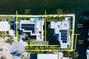 301 Buttonwood Cir, Key Largo, FL 33037 - Photo 5