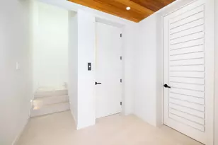301 Buttonwood Cir, Key Largo, FL 33037 - Photo 15