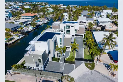301 Buttonwood Circle #A, Key Largo, FL 33037 - Photo 57