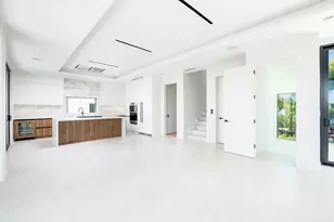 301 Buttonwood Cir, Key Largo, FL 33037 - Photo 17