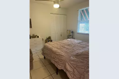 331 Ave F, Big Coppitt, FL 33040 - Photo 7