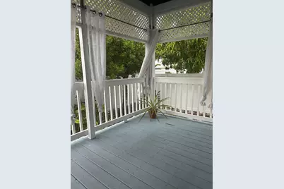 331 Ave F, Big Coppitt, FL 33040 - Photo 17