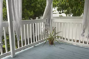 331 Ave F, Big Coppitt, FL 33040 - Photo 17