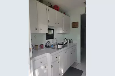 331 Ave F, Big Coppitt, FL 33040 - Photo 13