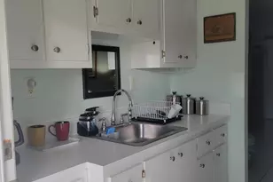 331 Ave F, Big Coppitt, FL 33040 - Photo 13