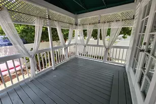 331 Ave F, Big Coppitt, FL 33040 - Photo 23