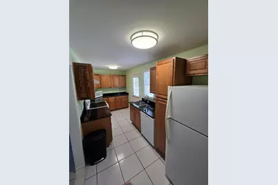 331 Ave F, Big Coppitt, FL 33040 - Photo 9