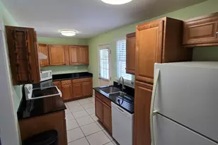 331 Ave F, Big Coppitt, FL 33040 - Photo 9