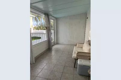331 Ave F, Big Coppitt, FL 33040 - Photo 17