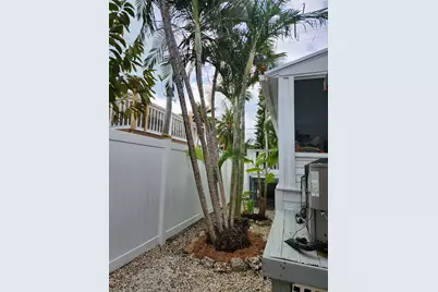 331 Ave F, Big Coppitt, FL 33040 - Photo 11