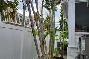 331 Ave F, Big Coppitt, FL 33040 - Photo 11