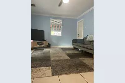 331 Ave F, Big Coppitt, FL 33040 - Photo 3