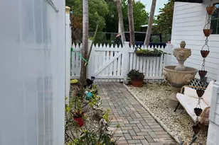 331 Ave F, Big Coppitt, FL 33040 - Photo 11