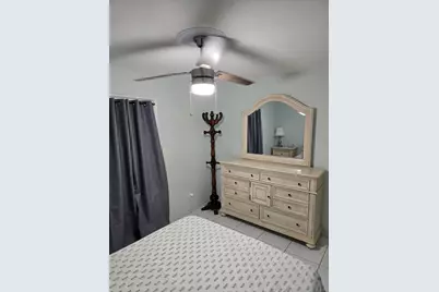331 Ave F, Big Coppitt, FL 33040 - Photo 13