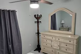 331 Ave F, Big Coppitt, FL 33040 - Photo 13