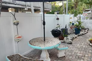 331 Ave F, Big Coppitt, FL 33040 - Photo 15