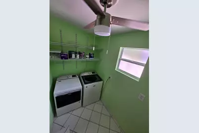 331 Ave F, Big Coppitt, FL 33040 - Photo 29