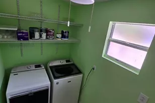 331 Ave F, Big Coppitt, FL 33040 - Photo 29