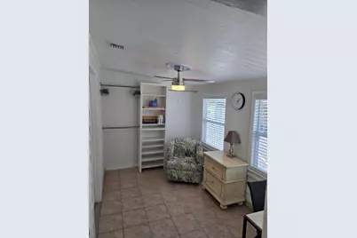 331 Ave F, Big Coppitt, FL 33040 - Photo 11