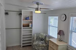331 Ave F, Big Coppitt, FL 33040 - Photo 11