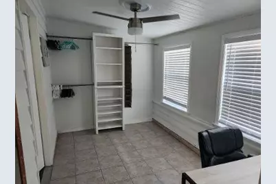 331 Ave F, Big Coppitt, FL 33040 - Photo 9
