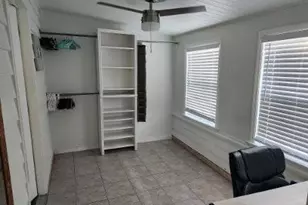 331 Ave F, Big Coppitt, FL 33040 - Photo 9