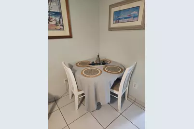 331 Ave F, Big Coppitt, FL 33040 - Photo 3
