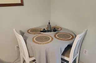 331 Ave F, Big Coppitt, FL 33040 - Photo 3