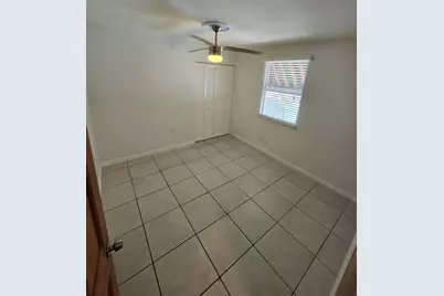 331 Ave F, Big Coppitt, FL 33040 - Photo 25
