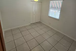 331 Ave F, Big Coppitt, FL 33040 - Photo 25