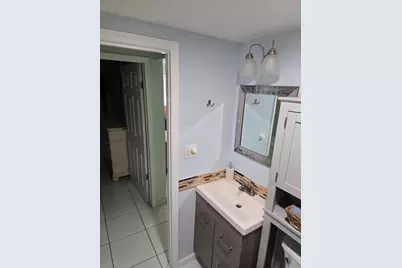 331 Ave F, Big Coppitt, FL 33040 - Photo 31