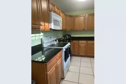 331 Ave F, Big Coppitt, FL 33040 - Photo 5