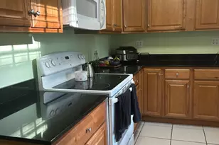 331 Ave F, Big Coppitt, FL 33040 - Photo 5