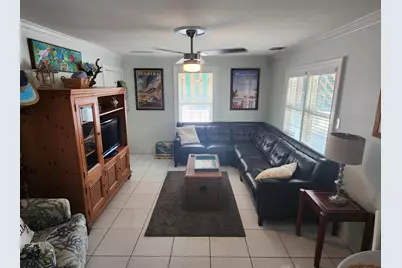 331 Ave F, Big Coppitt, FL 33040 - Photo 13