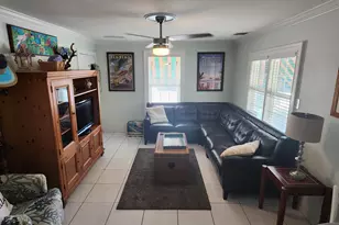 331 Ave F, Big Coppitt, FL 33040 - Photo 13