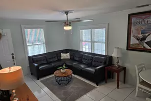 331 Ave F, Big Coppitt, FL 33040 - Photo 19