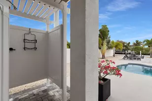 559 Powell Ave, Little Torch Key, FL 33042 - Photo 19