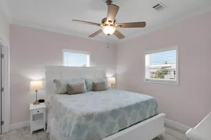 559 Powell Ave, Little Torch Key, FL 33042 - Photo 31